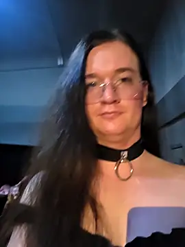 HotysimeHot1 online show from June 1, 2026, 7:26 pm