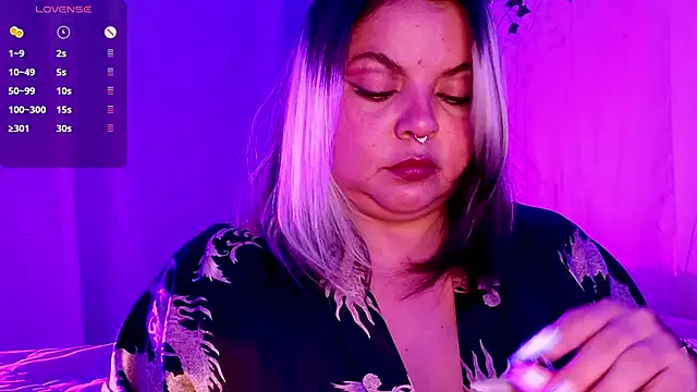 Satyn doll online show from December 11, 2024, 11:43 pm