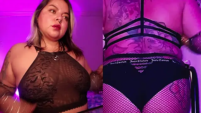 Satyn doll online show from January 23, 2025, 12:04 am