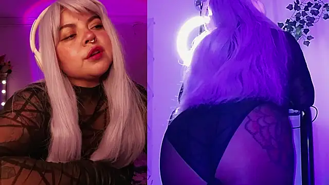 Satyn doll online show from February 1, 2025, 12:29 am