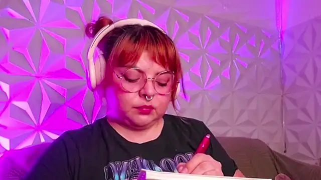 Satyn doll online show from September 13, 2025, 10:20 pm