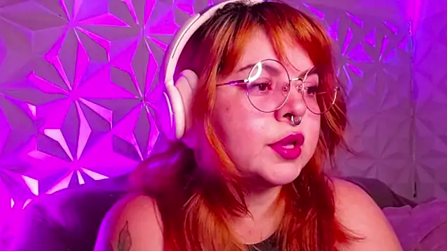 Satyn doll online show from September 15, 2025, 10:43 pm