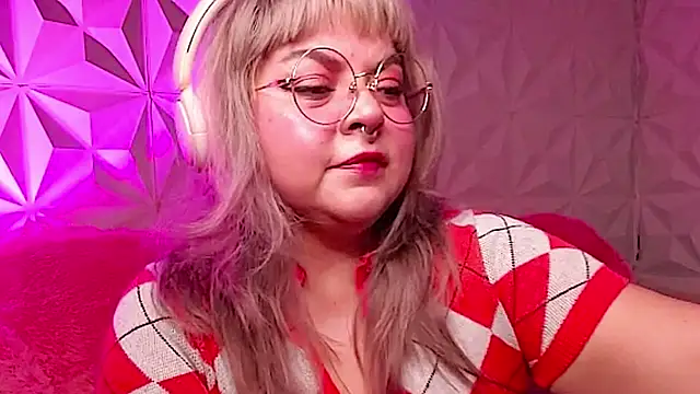 Satyn doll online show from November 28, 2025, 11:07 pm