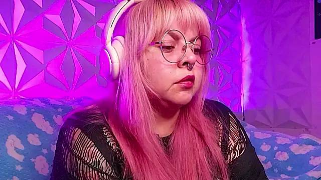 Satyn doll online show from March 8, 2026, 4:38 am