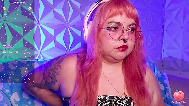 Satyn doll online show from March 18, 2026, 10:57 pm