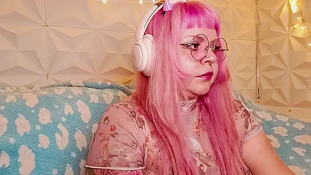 Snapshot of Satyn_doll chatting on May 24, 2026, 2:49 am Satyn doll online show from May 24, 2026, 2:49 am