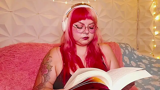 Satyn doll online show from July 5, 2026, 9:44 pm
