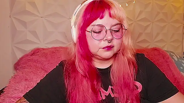 Satyn doll online show from July 9, 2026, 10:47 pm