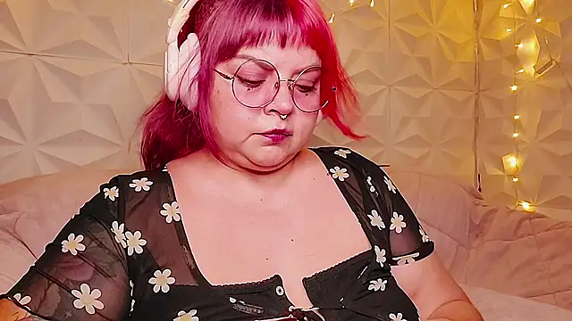Satyn doll online show from July 19, 2026, 12:14 am