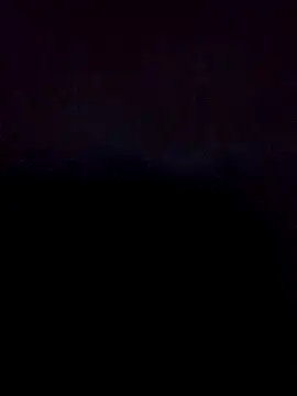 indianguy21 online show from December 5, 2024, 2:22 pm