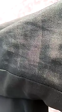 indianguy21 online show from January 19, 2025, 9:11 am