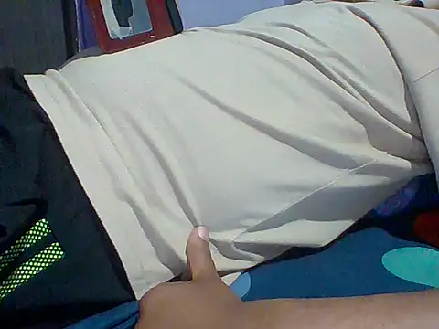 Snapshot of indianguy21 chatting on May 24, 2026, 4:12 pm indianguy21 online show from May 24, 2026, 4:12 pm
