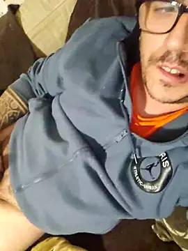 Snapshot of Alex3009 chatting on February 1, 2026, 8:51 pm Alex3009 online show from February 1, 2026, 8:51 pm