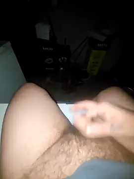 Snapshot of Alex3009 chatting on February 15, 2026, 3:03 am Alex3009 online show from February 15, 2026, 3:03 am