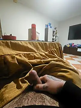 Snapshot of Alex3009 chatting on February 18, 2026, 3:13 am Alex3009 online show from February 18, 2026, 3:13 am