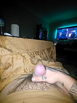 Snapshot of Alex3009 chatting on February 23, 2026, 12:52 am Alex3009 online show from February 23, 2026, 12:52 am