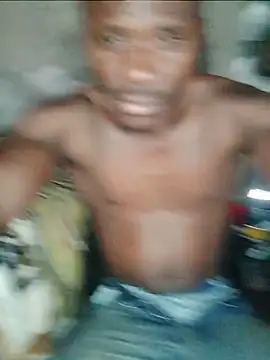 samagira online show from December 9, 2024, 10:54 am