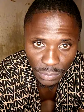 samagira online show from March 8, 2025, 6:47 pm