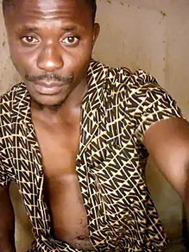 samagira online show from March 8, 2025, 9:51 pm