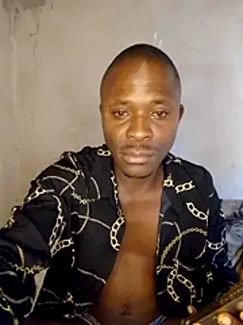 samagira online show from April 1, 2026, 5:08 am