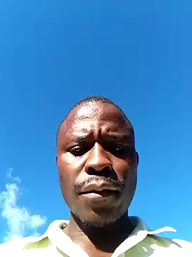 samagira online show from April 10, 2026, 1:49 pm