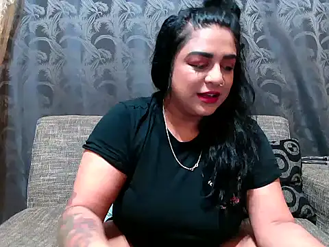 indianishkq7 online show from December 21, 2024, 3:53 pm