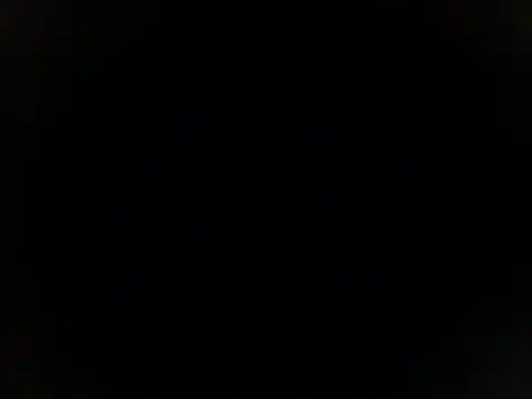 indianishkq7 online show from December 19, 2025, 7:59 am