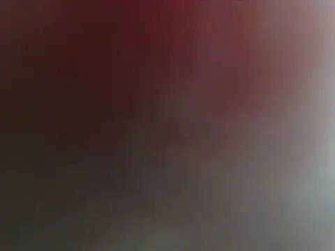 indianishkq7 online show from December 21, 2025, 7:48 am