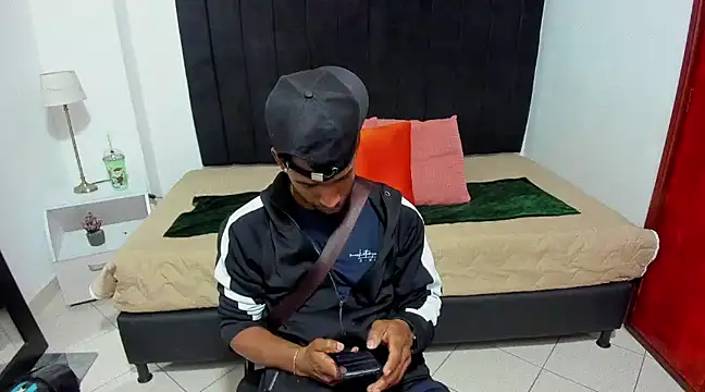 Snapshot of anhtony_wayans chatting on December 2, 2024, 7:49 pm anhtony wayans online show from December 2, 2024, 7:49 pm