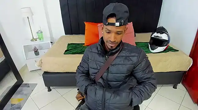 Snapshot of anhtony_wayans chatting on December 3, 2024, 11:24 pm anhtony wayans online show from December 3, 2024, 11:24 pm