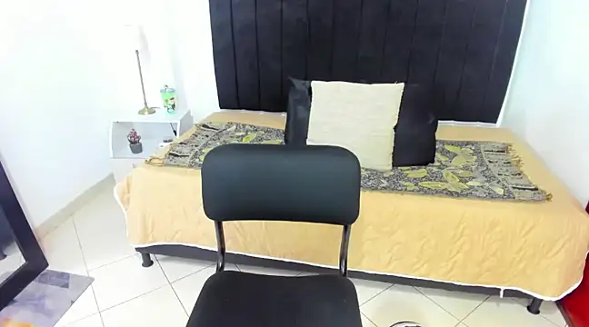 Snapshot of anhtony_wayans chatting on January 6, 2025, 11:42 pm anhtony wayans online show from January 6, 2025, 11:42 pm