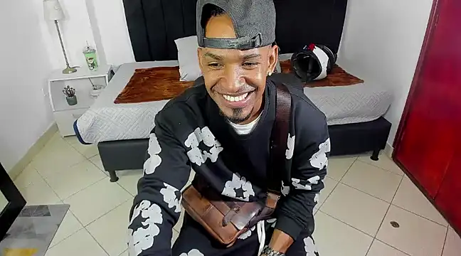 Snapshot of anhtony_wayans chatting on January 11, 2025, 7:05 pm anhtony wayans online show from January 11, 2025, 7:05 pm