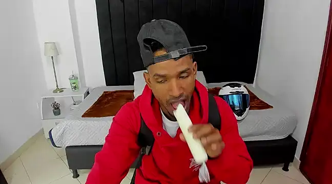 Snapshot of anhtony_wayans chatting on January 14, 2025, 12:11 am anhtony wayans online show from January 14, 2025, 12:11 am