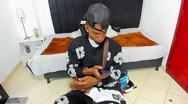 Snapshot of anhtony_wayans chatting on January 19, 2025, 7:15 pm anhtony wayans online show from January 19, 2025, 7:15 pm