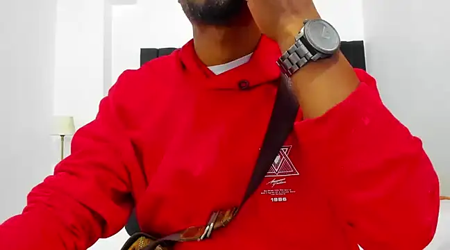 Snapshot of anhtony_wayans chatting on January 23, 2025, 12:25 am anhtony wayans online show from January 23, 2025, 12:25 am