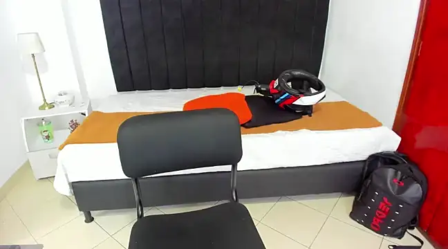 Snapshot of anhtony_wayans chatting on January 24, 2025, 11:12 pm anhtony wayans online show from January 24, 2025, 11:12 pm