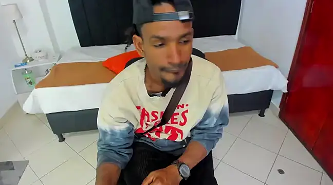 Snapshot of anhtony_wayans chatting on January 30, 2025, 12:29 am anhtony wayans online show from January 30, 2025, 12:29 am