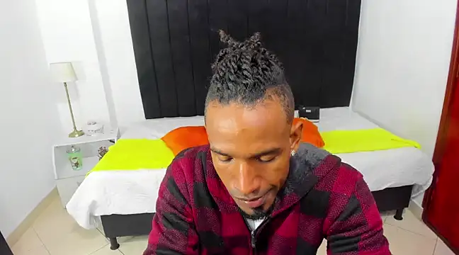 Snapshot of anhtony_wayans chatting on February 1, 2025, 8:05 pm anhtony wayans online show from February 1, 2025, 8:05 pm