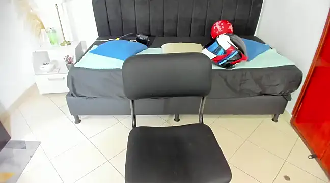 Snapshot of anhtony_wayans chatting on February 15, 2025, 8:33 pm anhtony wayans online show from February 15, 2025, 8:33 pm