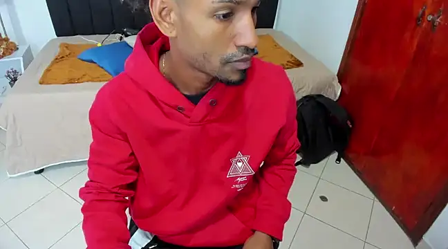 Snapshot of anhtony_wayans chatting on February 18, 2025, 11:52 pm anhtony wayans online show from February 18, 2025, 11:52 pm