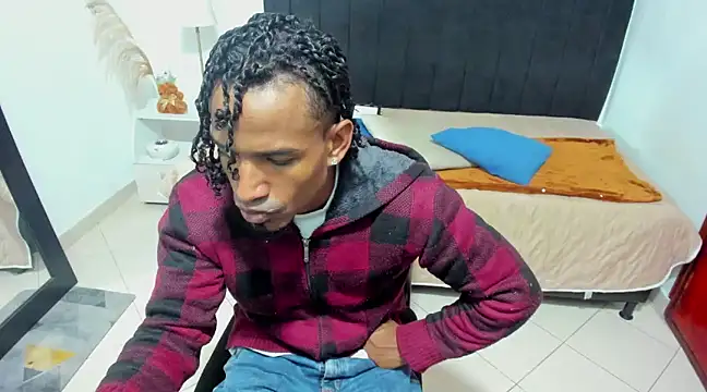 Snapshot of anhtony_wayans chatting on February 22, 2025, 12:16 am anhtony wayans online show from February 22, 2025, 12:16 am