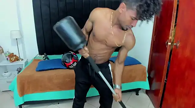 Snapshot of anhtony_wayans chatting on February 26, 2025, 1:11 am anhtony wayans online show from February 26, 2025, 1:11 am