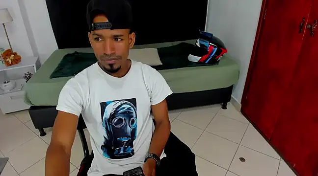 Snapshot of anhtony_wayans chatting on March 6, 2025, 12:32 am anhtony wayans online show from March 6, 2025, 12:32 am