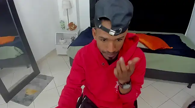 Snapshot of anhtony_wayans chatting on March 12, 2025, 11:54 pm anhtony wayans online show from March 12, 2025, 11:54 pm