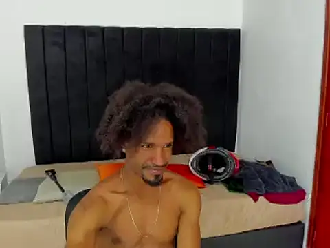 Snapshot of anhtony_wayans chatting on March 18, 2025, 2:04 am anhtony wayans online show from March 18, 2025, 2:04 am