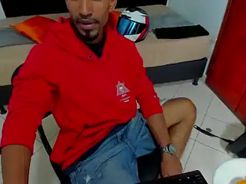 Snapshot of anhtony_wayans chatting on March 18, 2025, 11:53 pm anhtony wayans online show from March 18, 2025, 11:53 pm