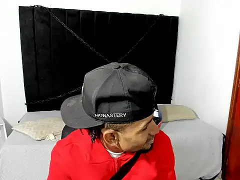 Snapshot of anhtony_wayans chatting on September 8, 2025, 11:59 pm anhtony wayans online show from September 8, 2025, 11:59 pm