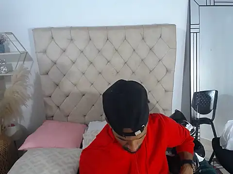 Snapshot of anhtony_wayans chatting on September 25, 2025, 11:19 pm anhtony wayans online show from September 25, 2025, 11:19 pm