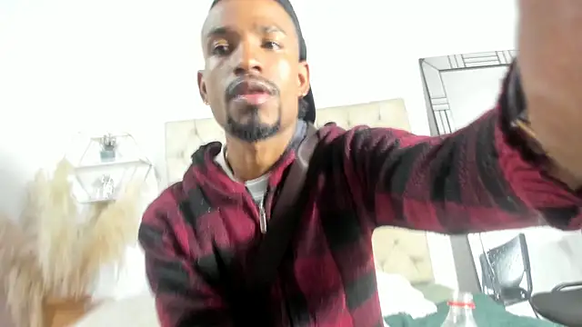 Snapshot of anhtony_wayans chatting on September 27, 2025, 12:59 am anhtony wayans online show from September 27, 2025, 12:59 am
