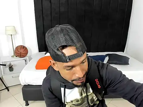 Snapshot of anhtony_wayans chatting on October 1, 2025, 12:16 am anhtony wayans online show from October 1, 2025, 12:16 am